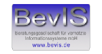 BevIS GmbH