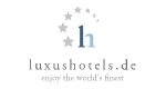 www.luxushotels.de