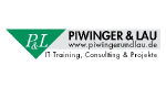 Piwinger & Lau GmbH