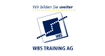 WBS Training AG