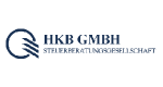 HKB Steuerberatungsgesellschaft