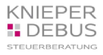 Knieper Debus Steuerberatung