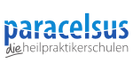 Paracelsus - die Heilpraktikerschule