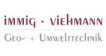 Immig · Viehmann Geo- + Umwelttechnik